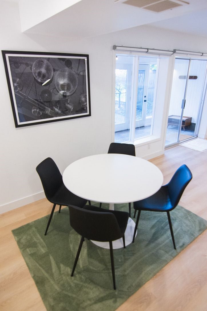 Furnished Finder property 360932_1 photo 10