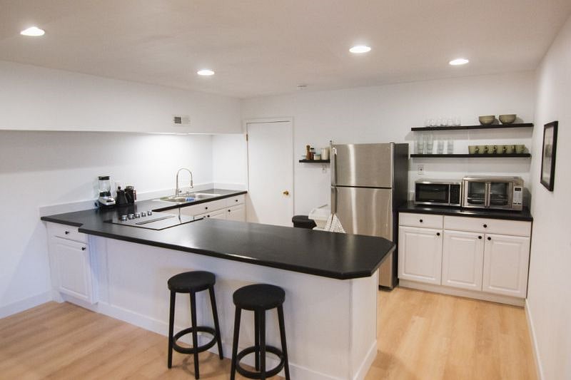 Furnished Finder property 360932_1 photo 3