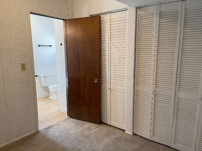 Furnished Finder property 360932_1 photo 28