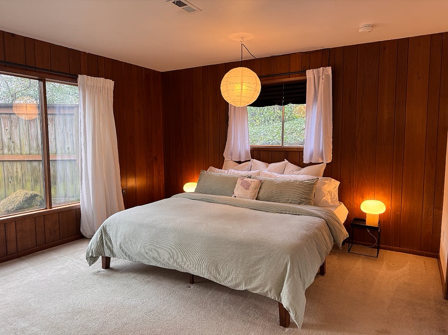 Furnished Finder property 360932_1 photo 12