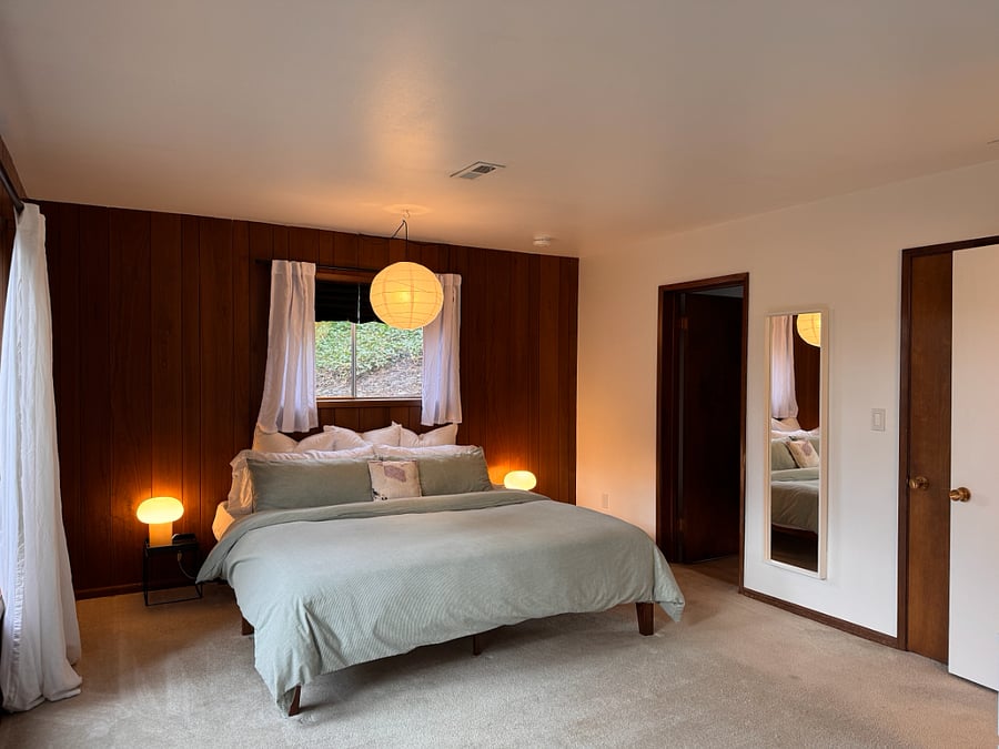 Furnished Finder property 360932_1 photo 14