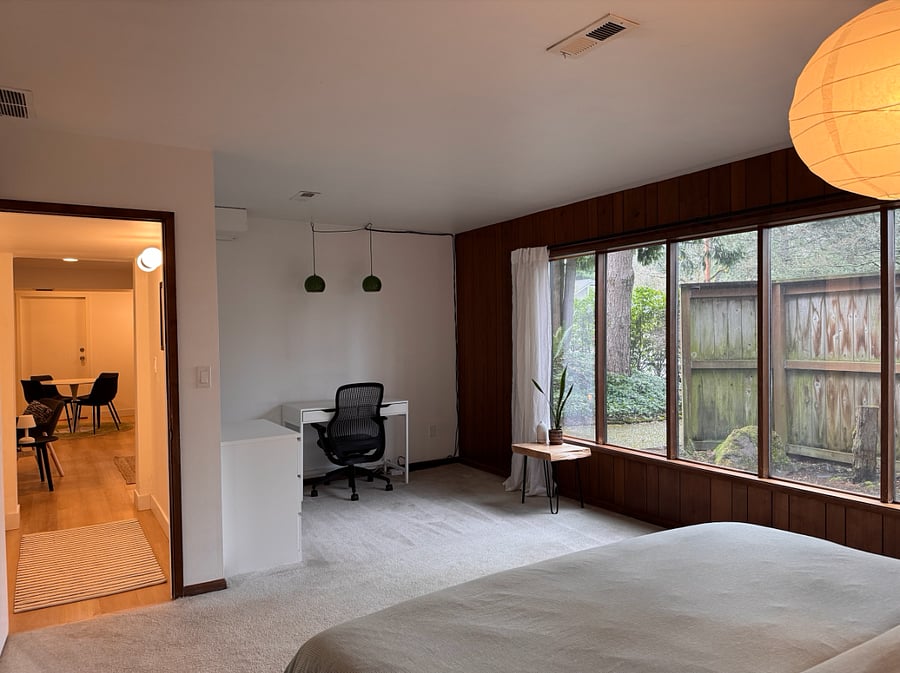 Furnished Finder property 360932_1 photo 16