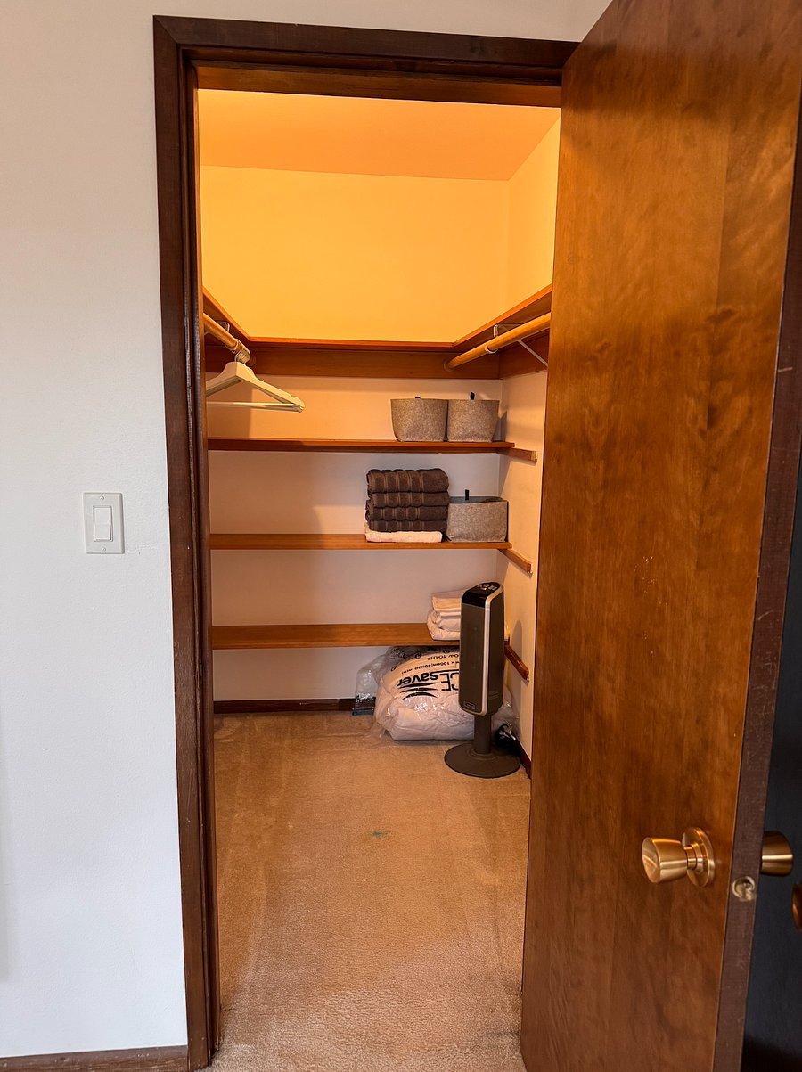 Furnished Finder property 360932_1 photo 21