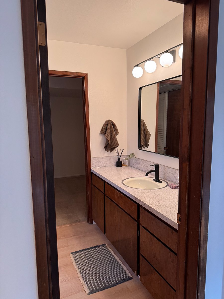 Furnished Finder property 360932_1 photo 22