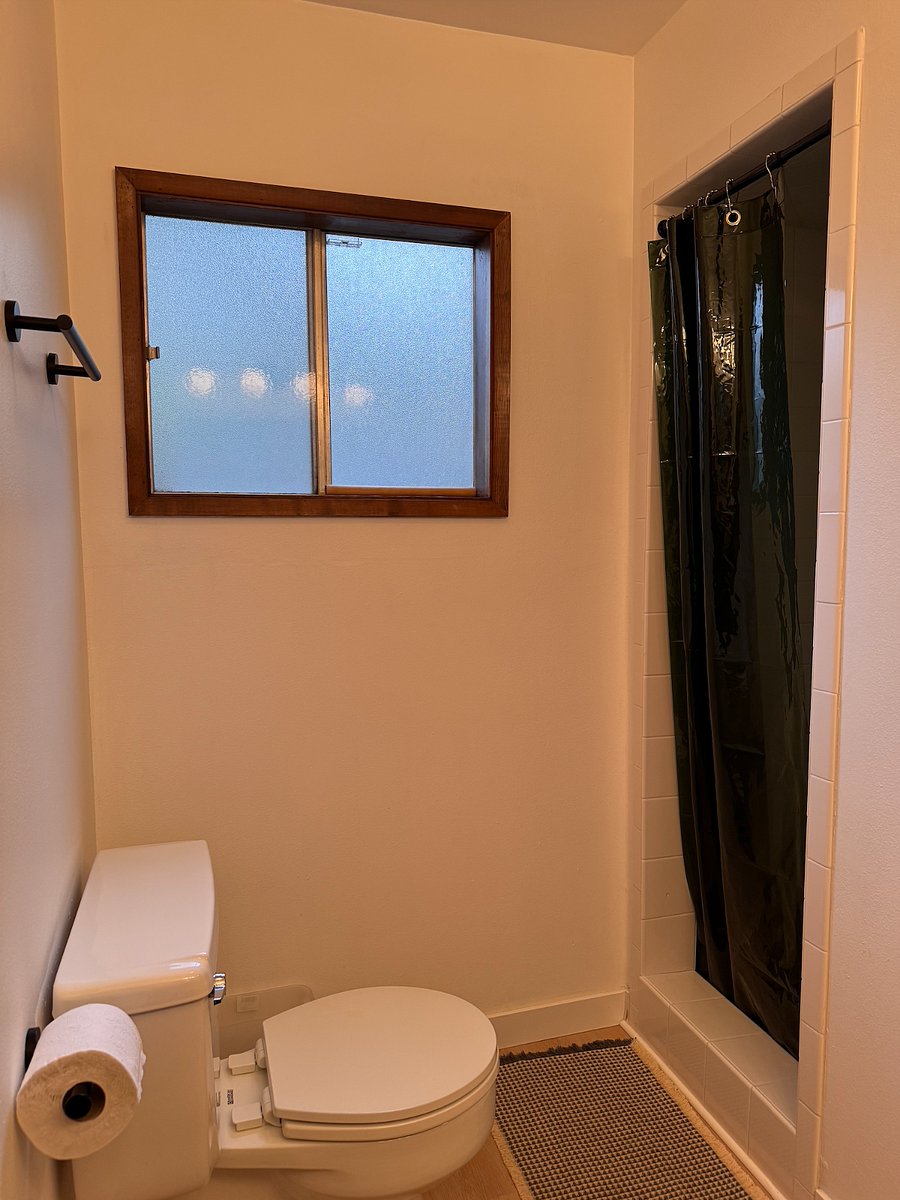 Furnished Finder property 360932_1 photo 25