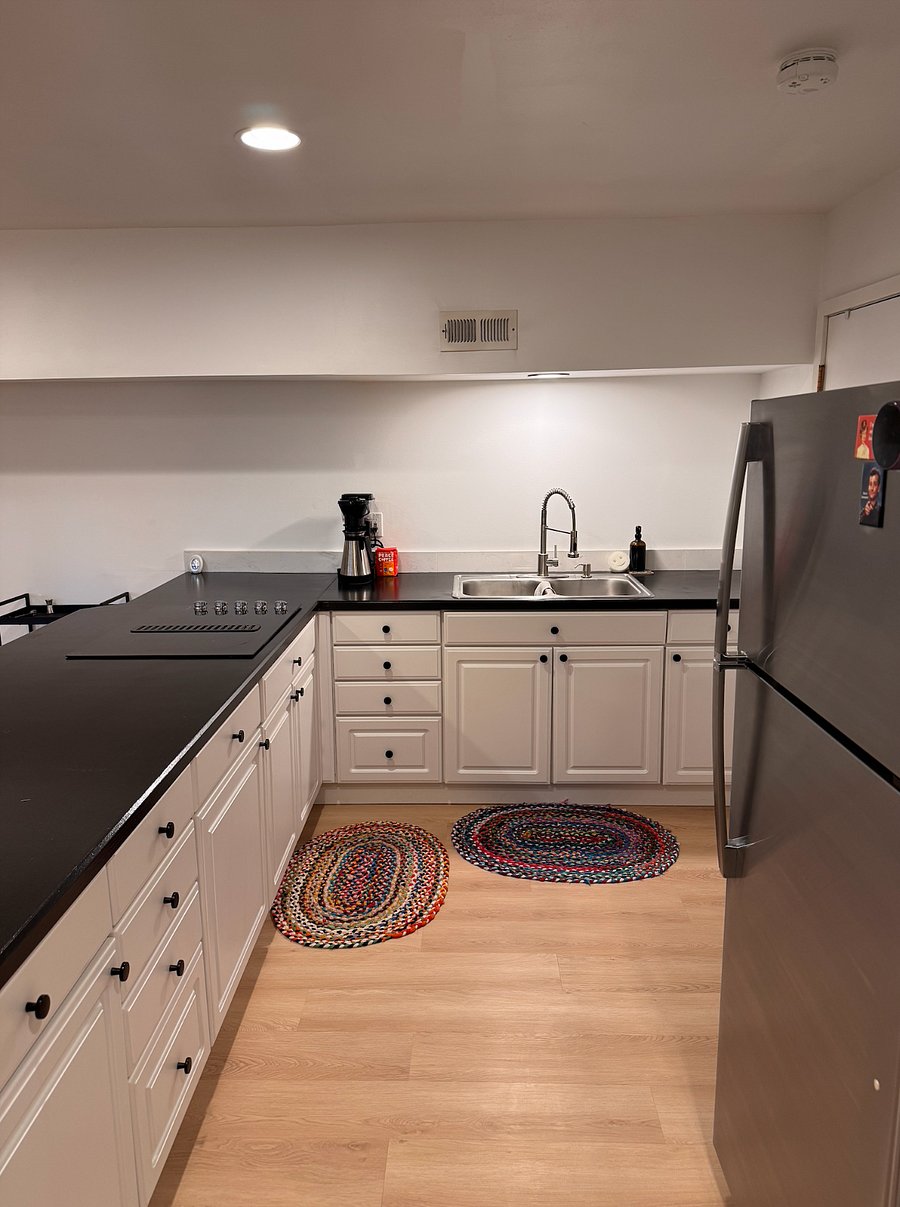 Furnished Finder property 360932_1 photo 5