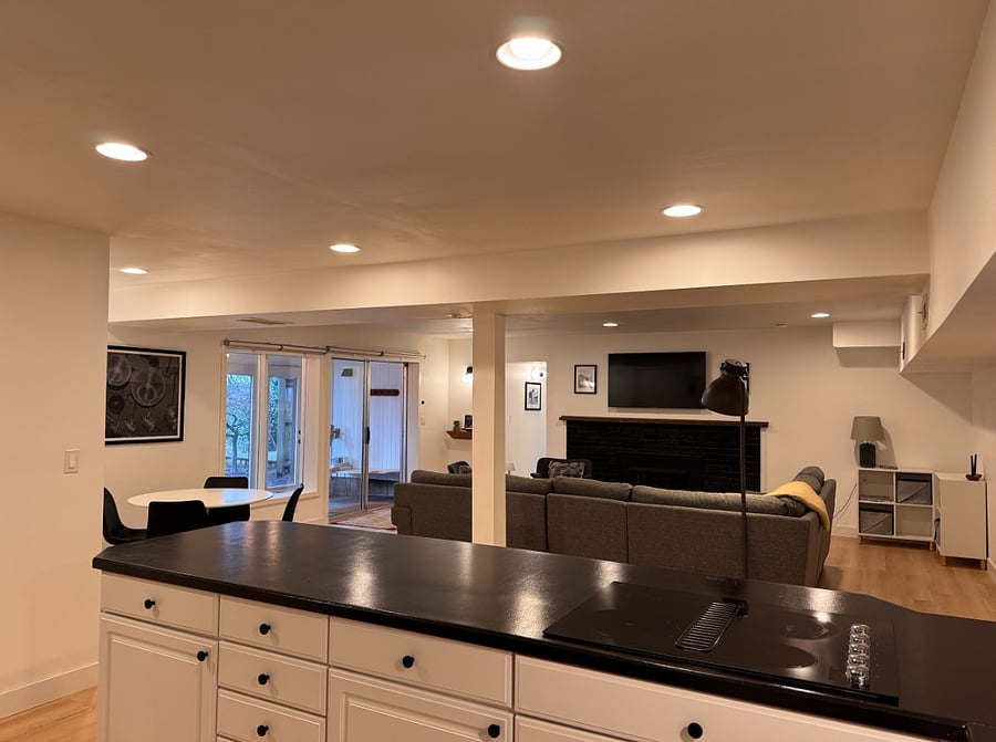 Furnished Finder property 360932_1 photo 9