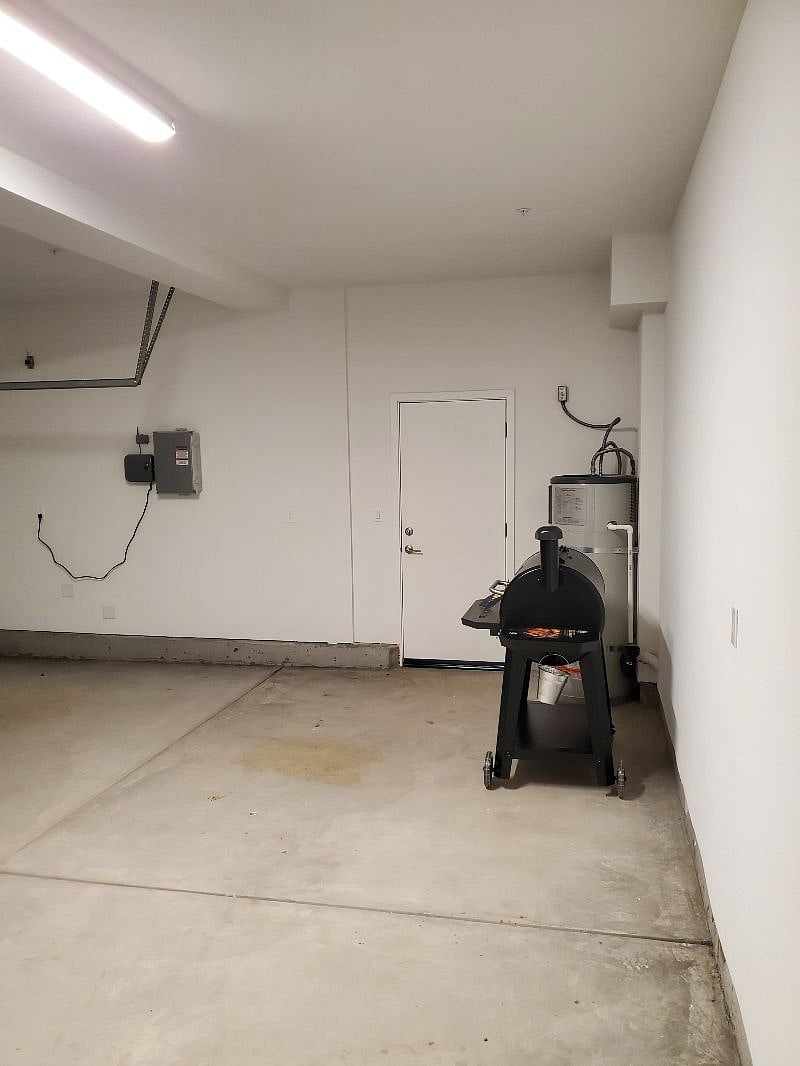 Furnished Finder property 360933_1 photo 14