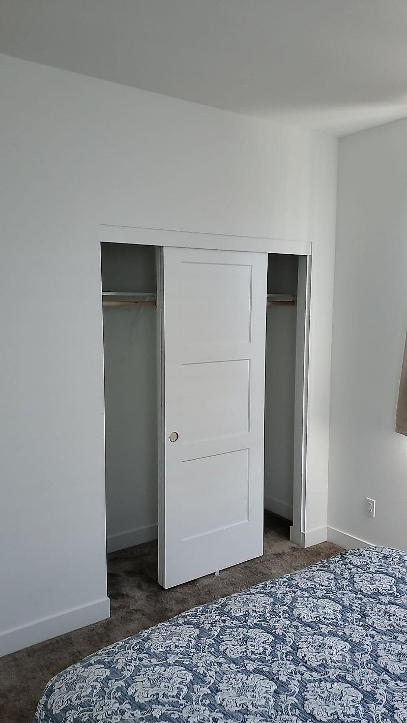 Furnished Finder property 360933_1 photo 7