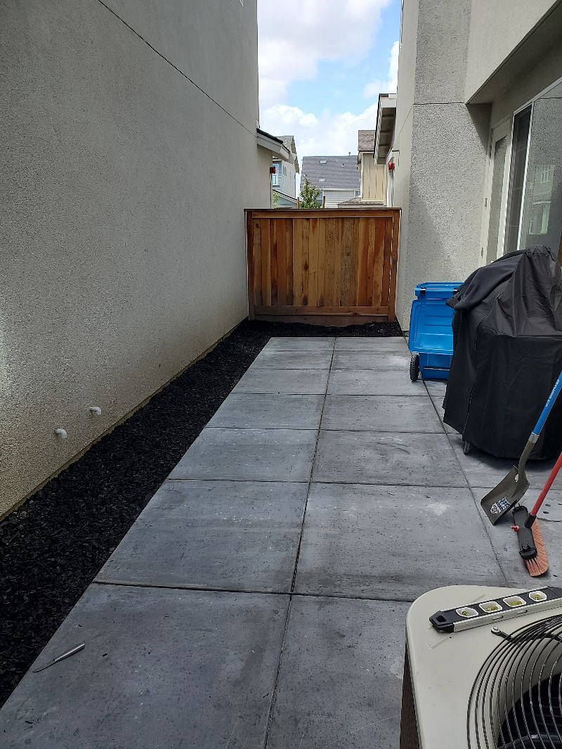 Furnished Finder property 360933_1 photo 16