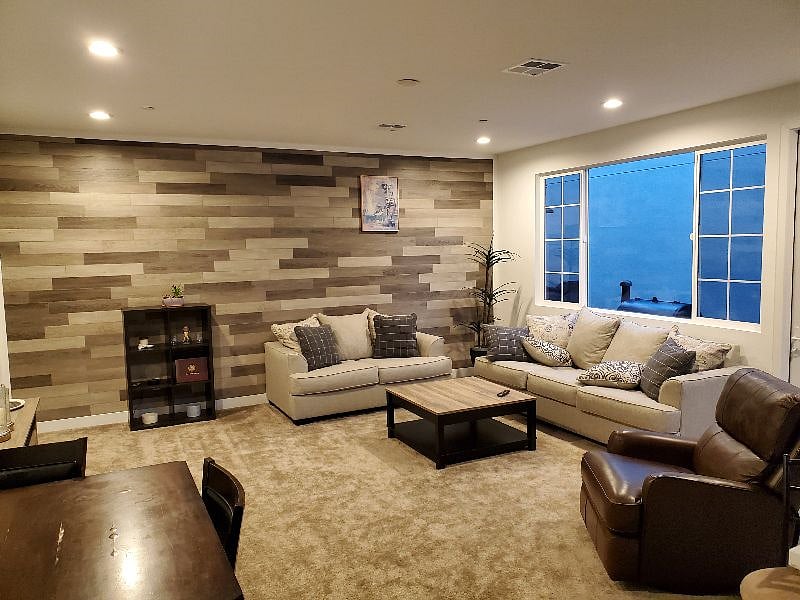 Furnished Finder property 360933_1 photo 3