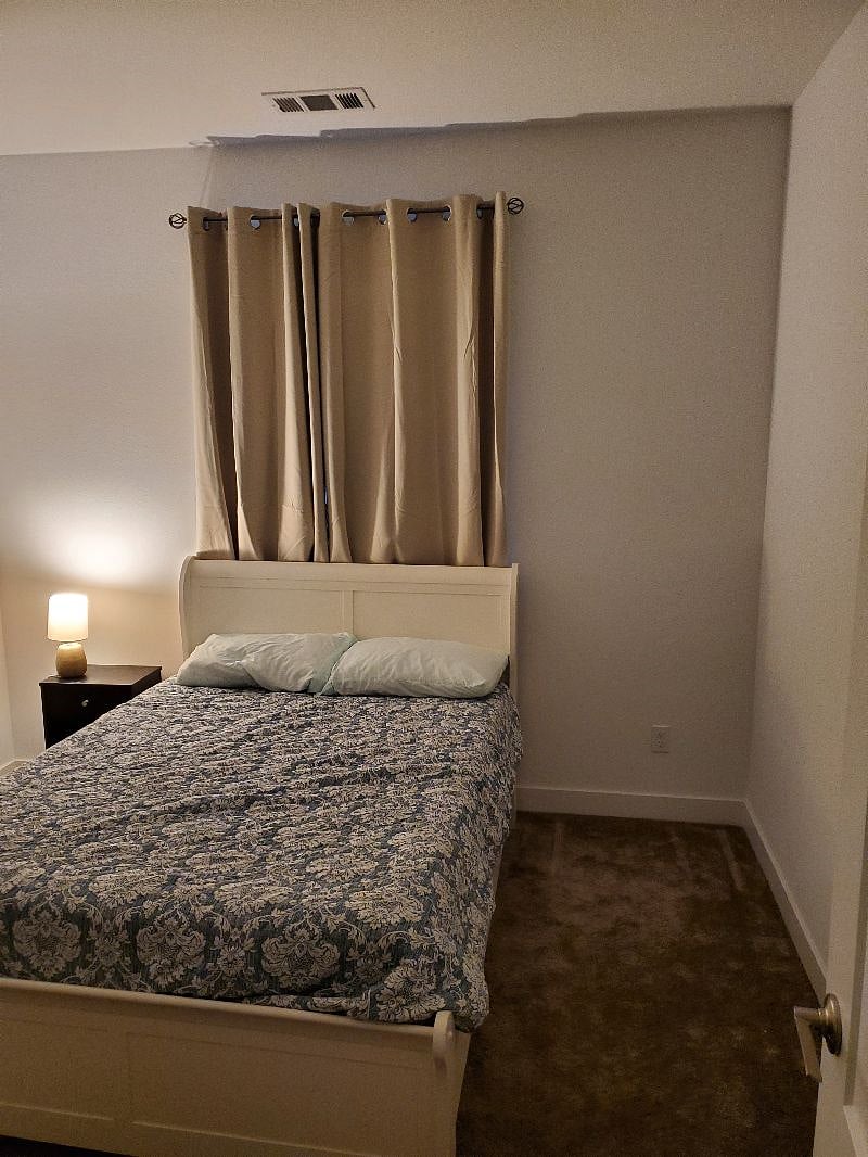 Furnished Finder property 360933_1 photo 4