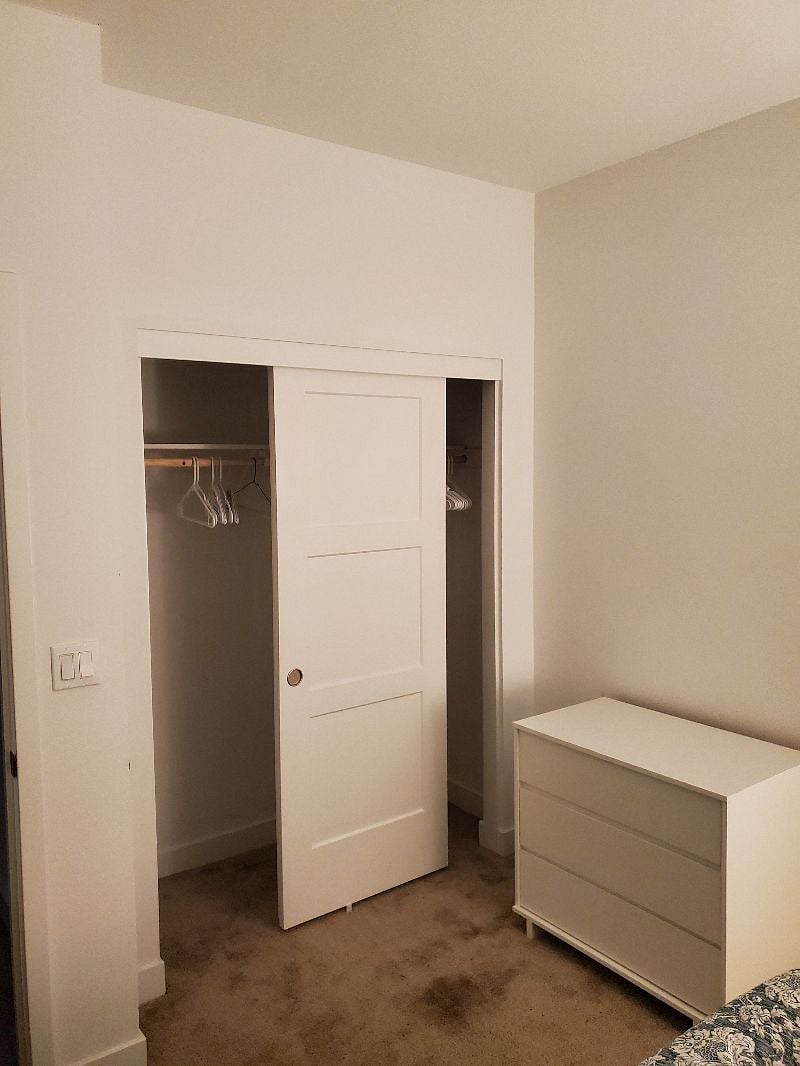 Furnished Finder property 360933_1 photo 5