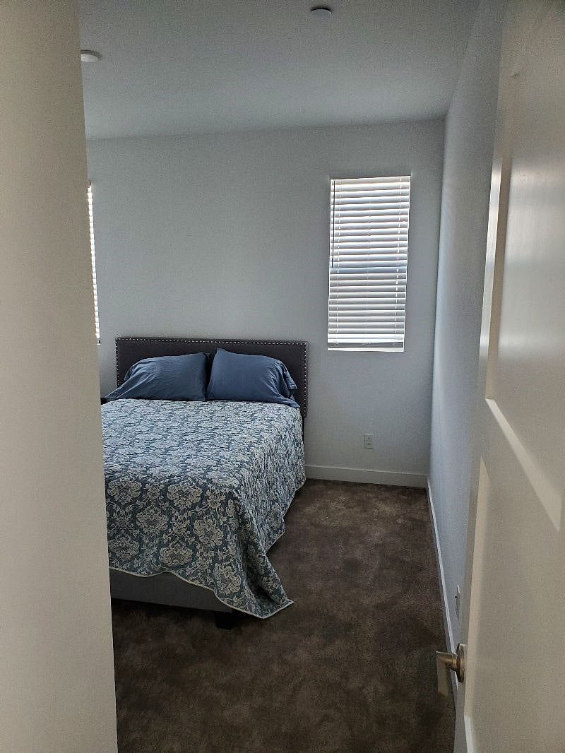 Furnished Finder property 360933_1 photo 6