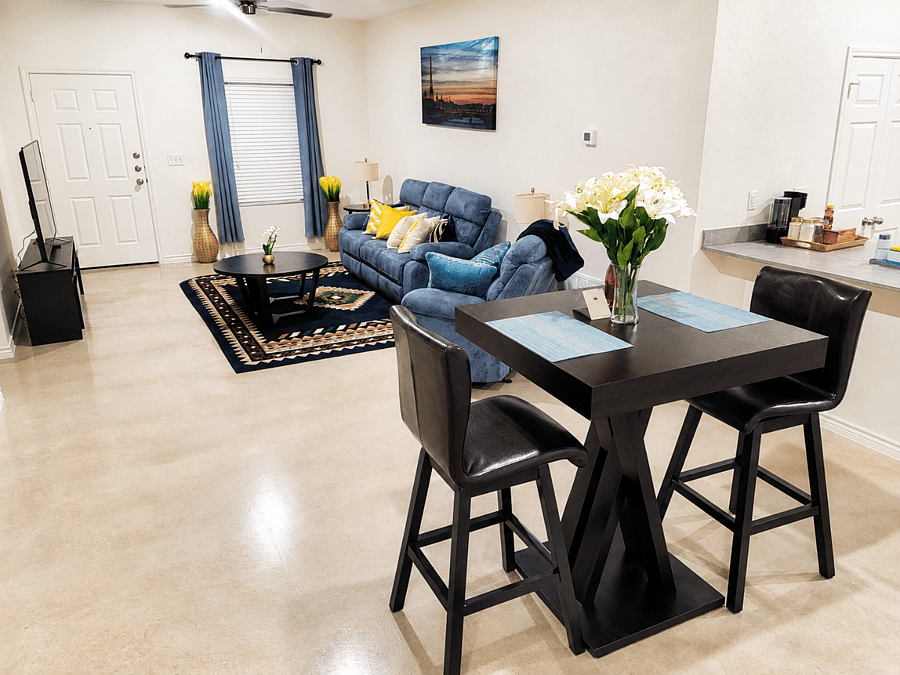 Furnished Finder property 360941_1 photo 2
