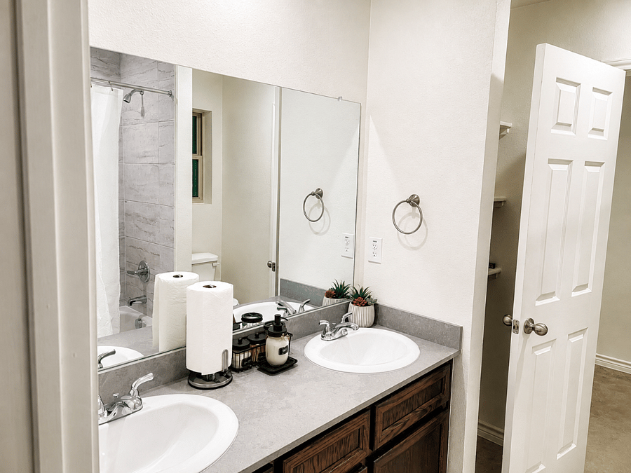 Furnished Finder property 360941_1 photo 10