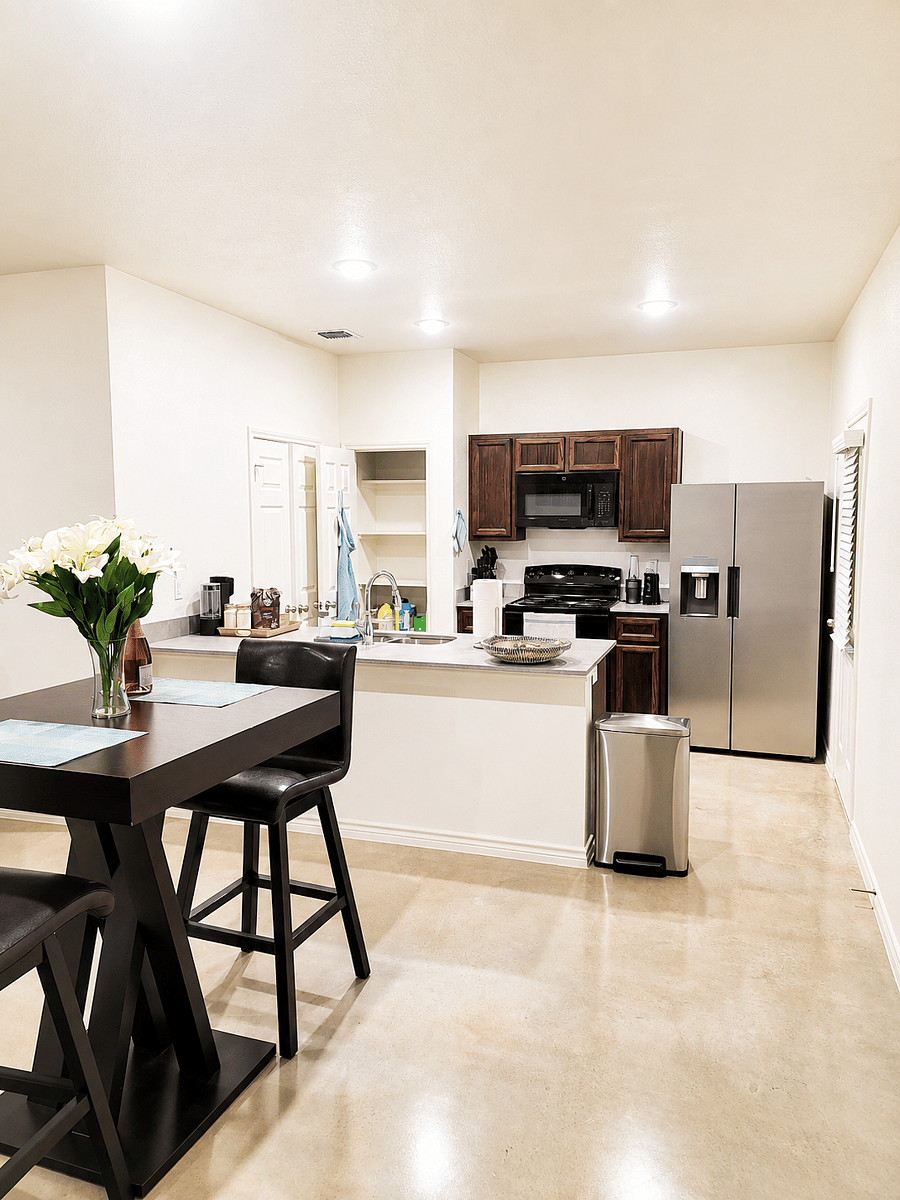 Furnished Finder property 360941_1 photo 5