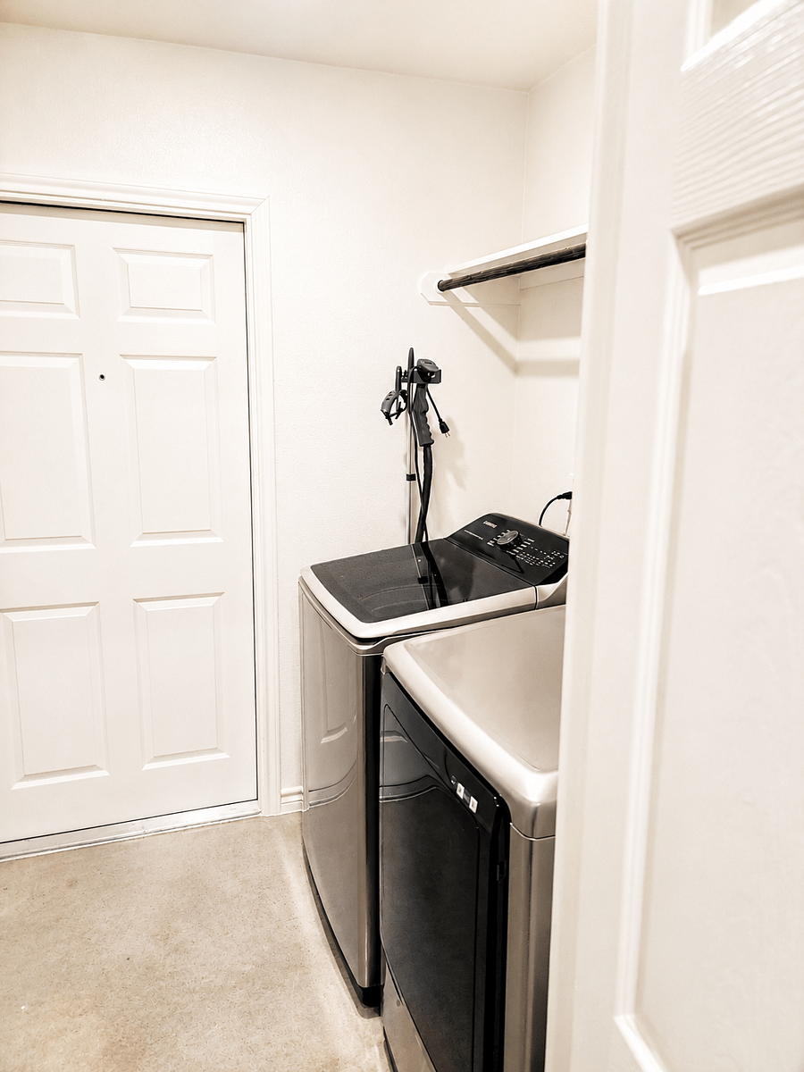 Furnished Finder property 360941_1 photo 7