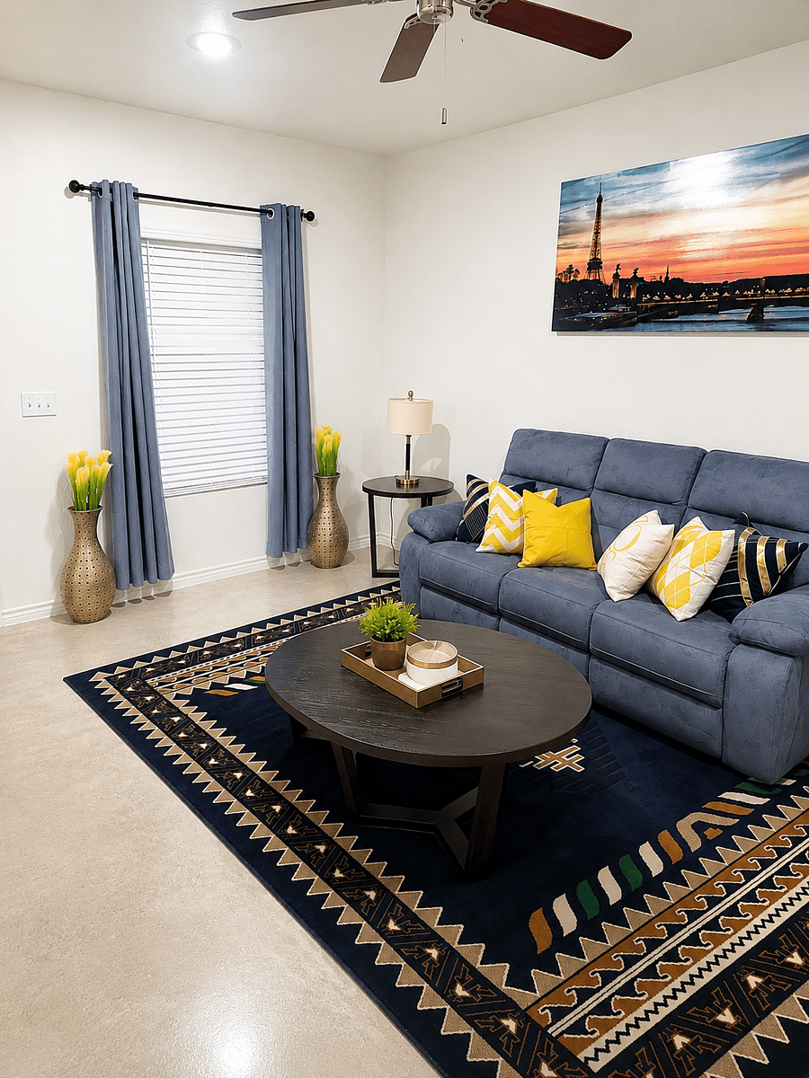 Furnished Finder property 360941_1 photo 3