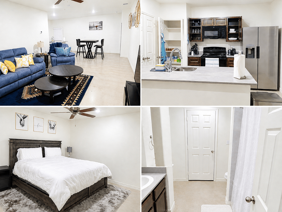 Furnished Finder property 360941_1 photo 1