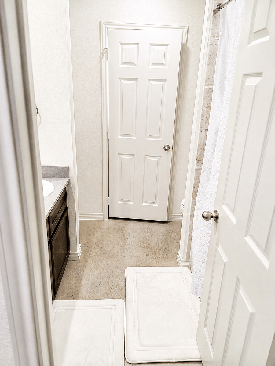 Furnished Finder property 360941_1 photo 11