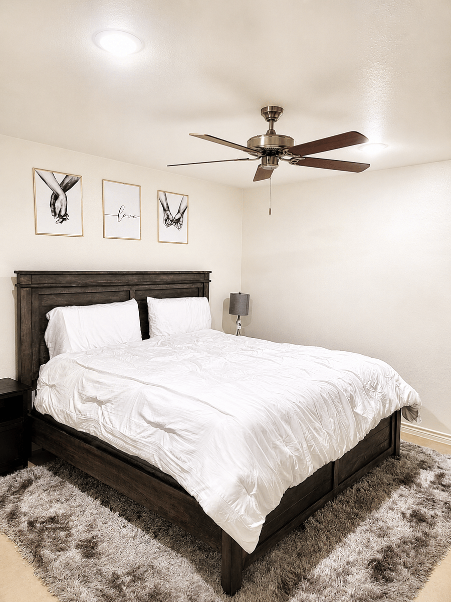 Furnished Finder property 360941_1 photo 8