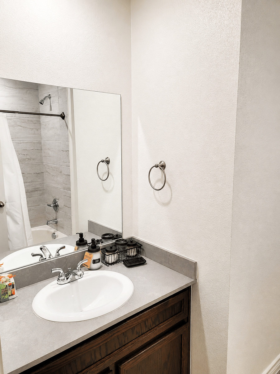 Furnished Finder property 360941_1 photo 12
