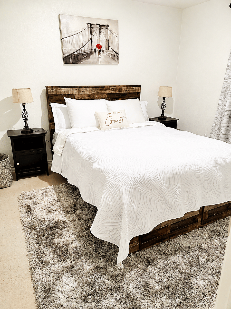 Furnished Finder property 360941_1 photo 13