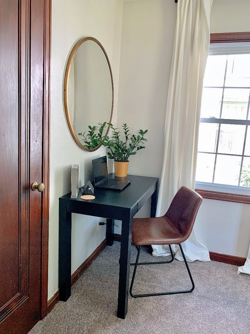 Furnished Finder property 360960_1 photo 3