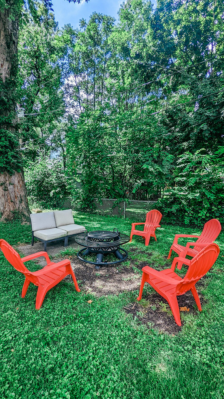 Furnished Finder property 360960_1 photo 5