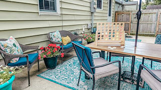 Furnished Finder property 360960_1 photo 6