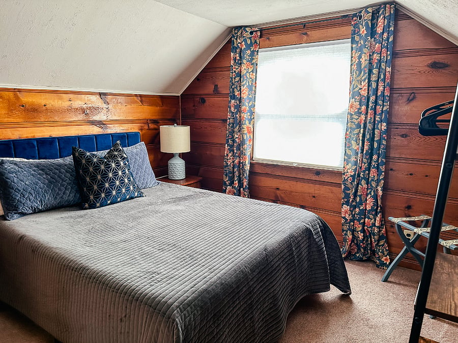 Furnished Finder property 360960_1 photo 9