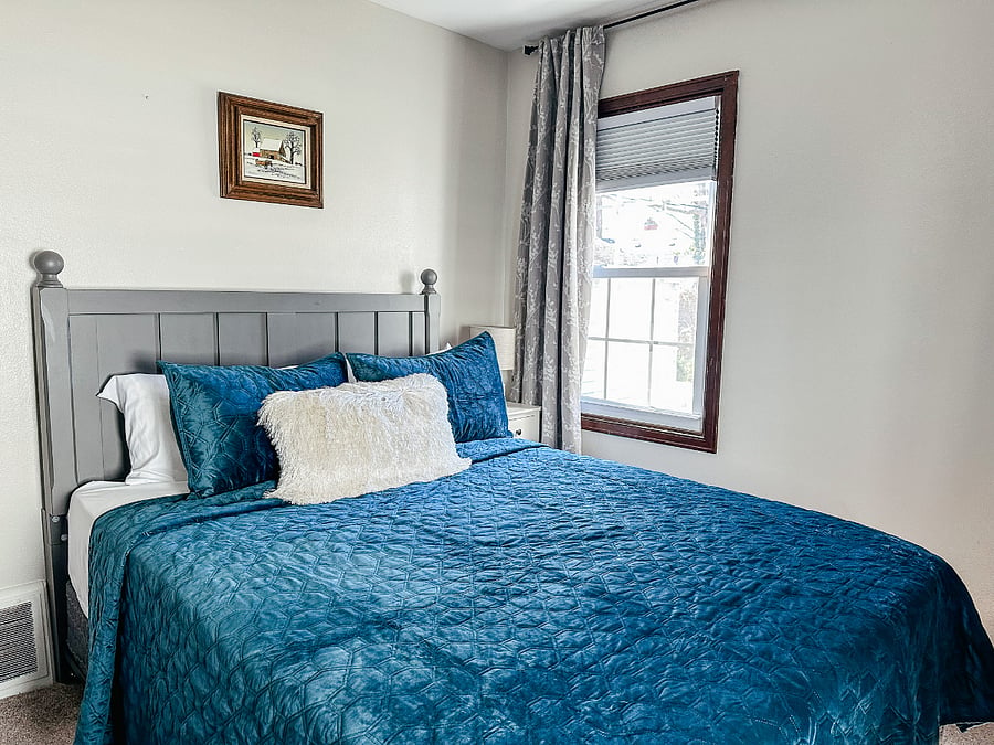 Furnished Finder property 360960_1 photo 10