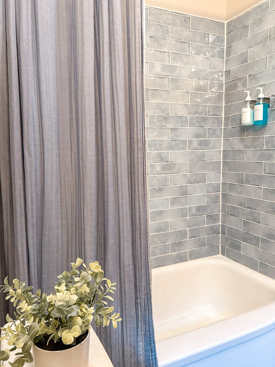 Furnished Finder property 360960_1 photo 11