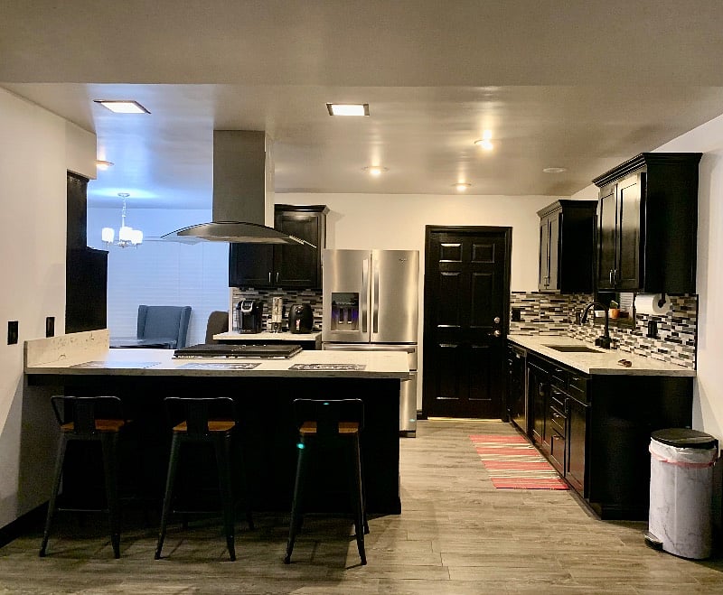 Furnished Finder property 360963_1 photo 16