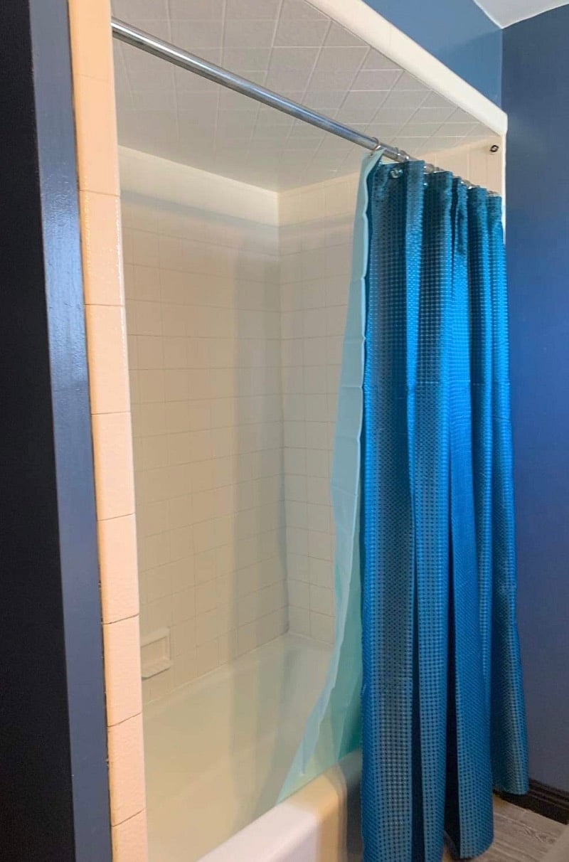 Furnished Finder property 360963_1 photo 12