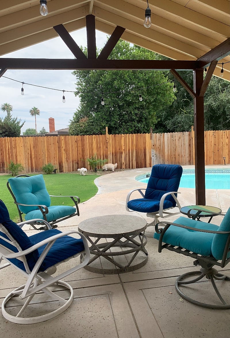 Furnished Finder property 360963_1 photo 22