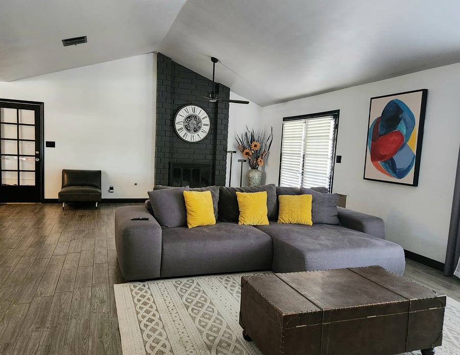 Furnished Finder property 360963_1 photo 5