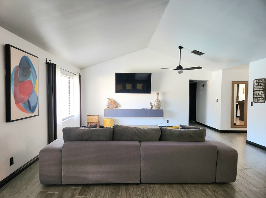 Furnished Finder property 360963_1 photo 6