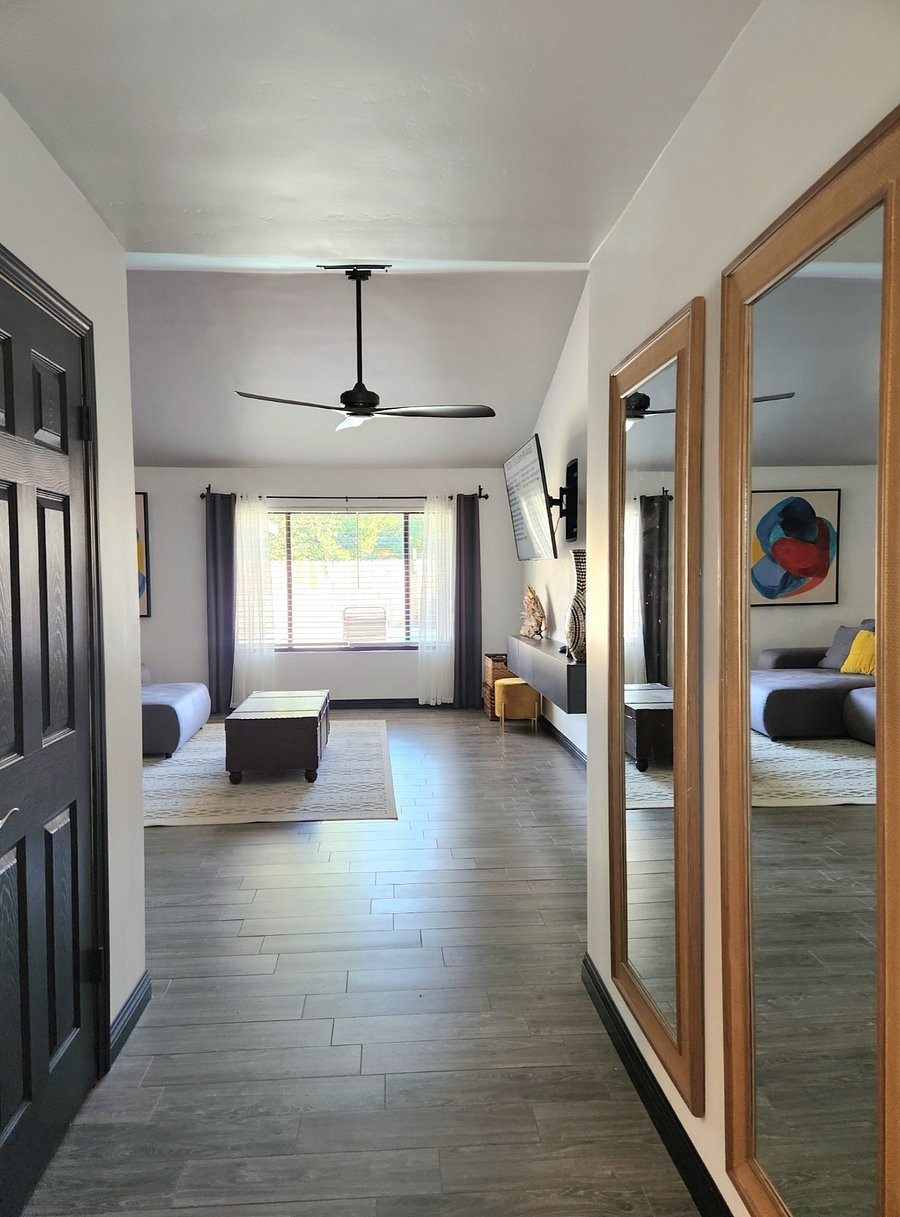 Furnished Finder property 360963_1 photo 3