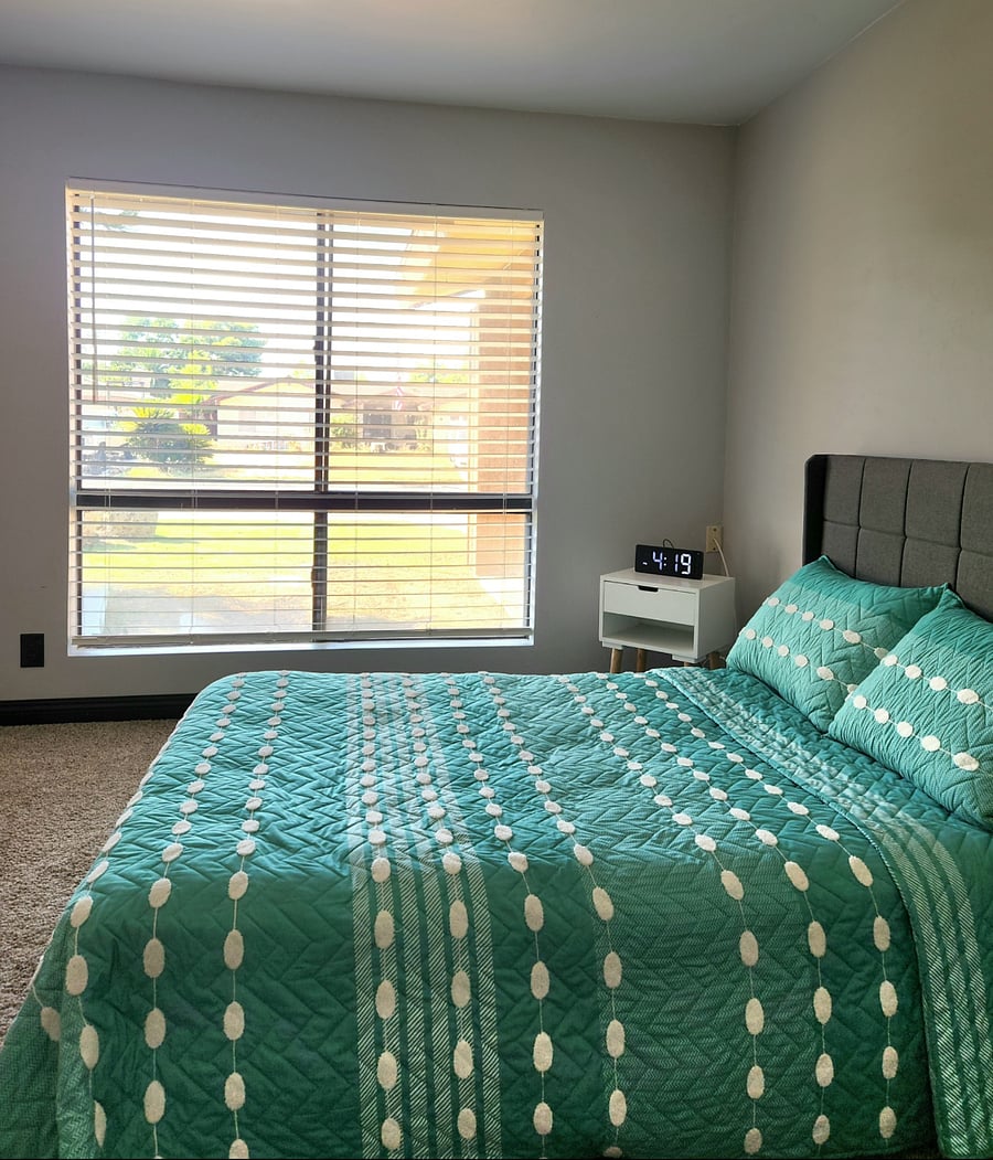 Furnished Finder property 360963_1 photo 7