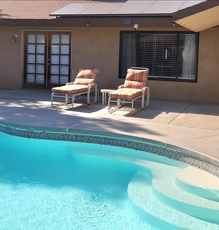 Furnished Finder property 360963_1 photo 21