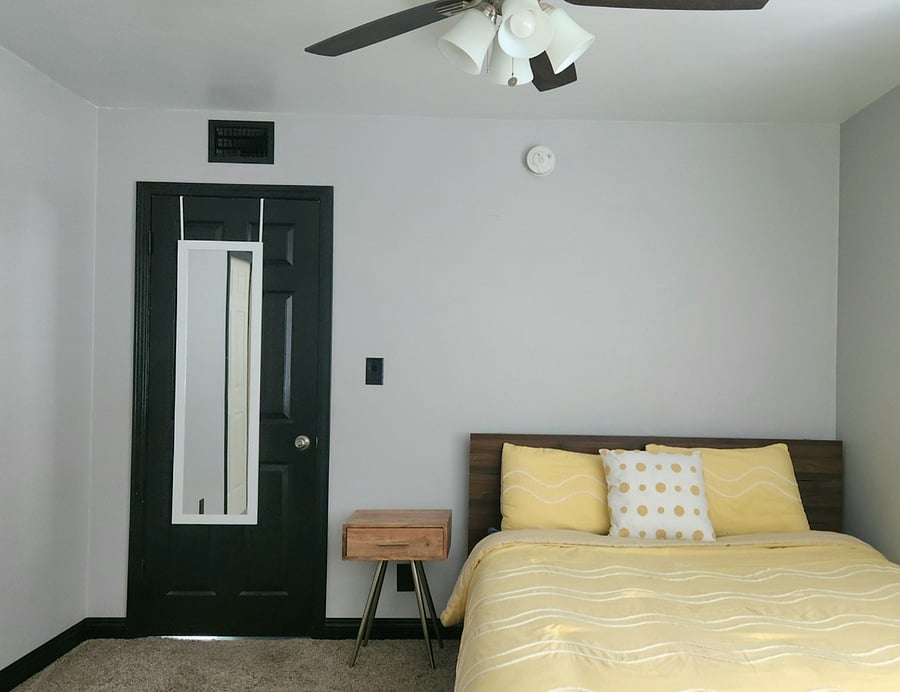 Furnished Finder property 360963_1 photo 10