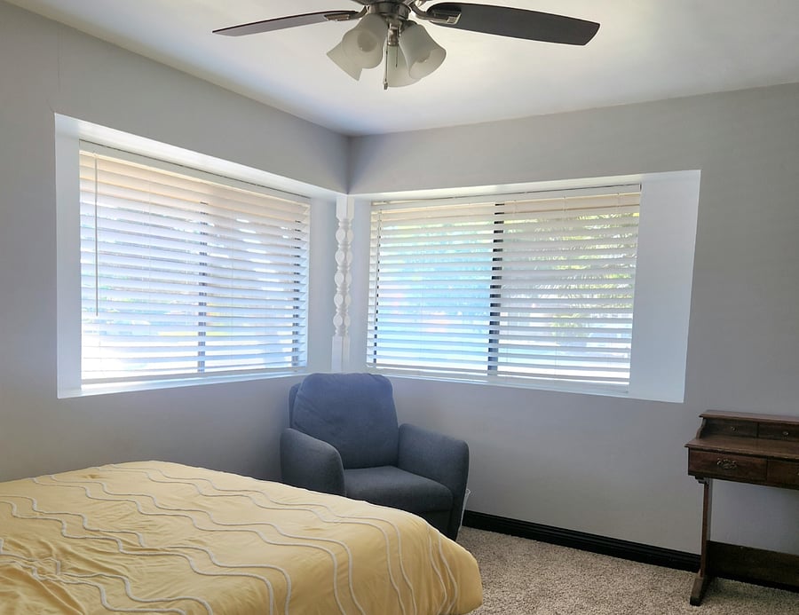 Furnished Finder property 360963_1 photo 11