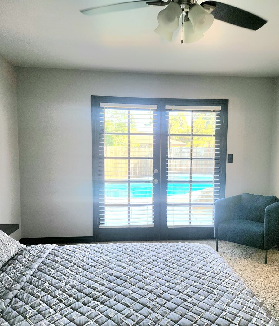 Furnished Finder property 360963_1 photo 15