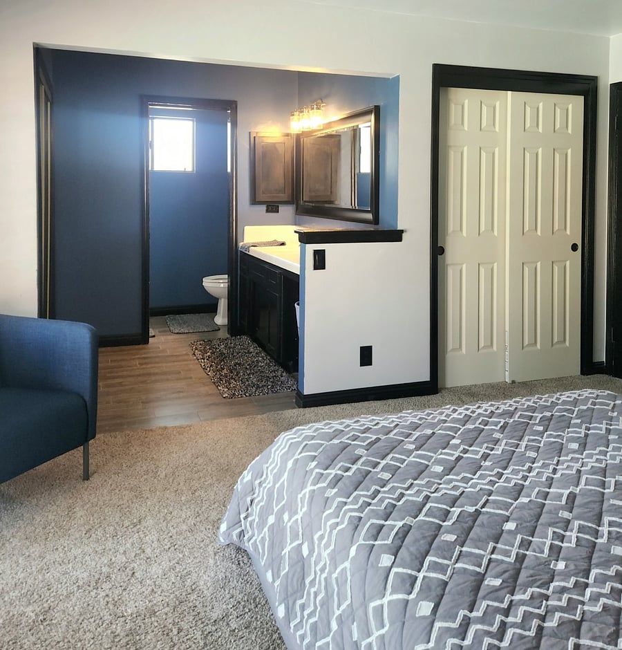 Furnished Finder property 360963_1 photo 14