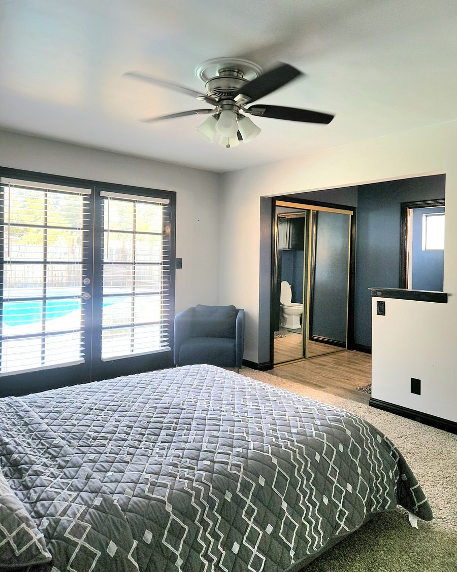 Furnished Finder property 360963_1 photo 13