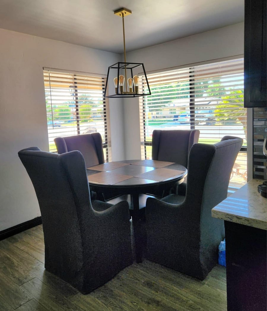 Furnished Finder property 360963_1 photo 17