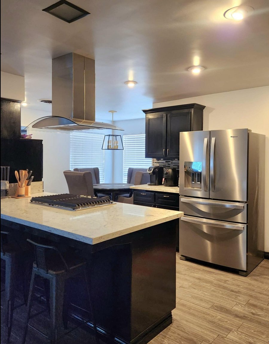 Furnished Finder property 360963_1 photo 19