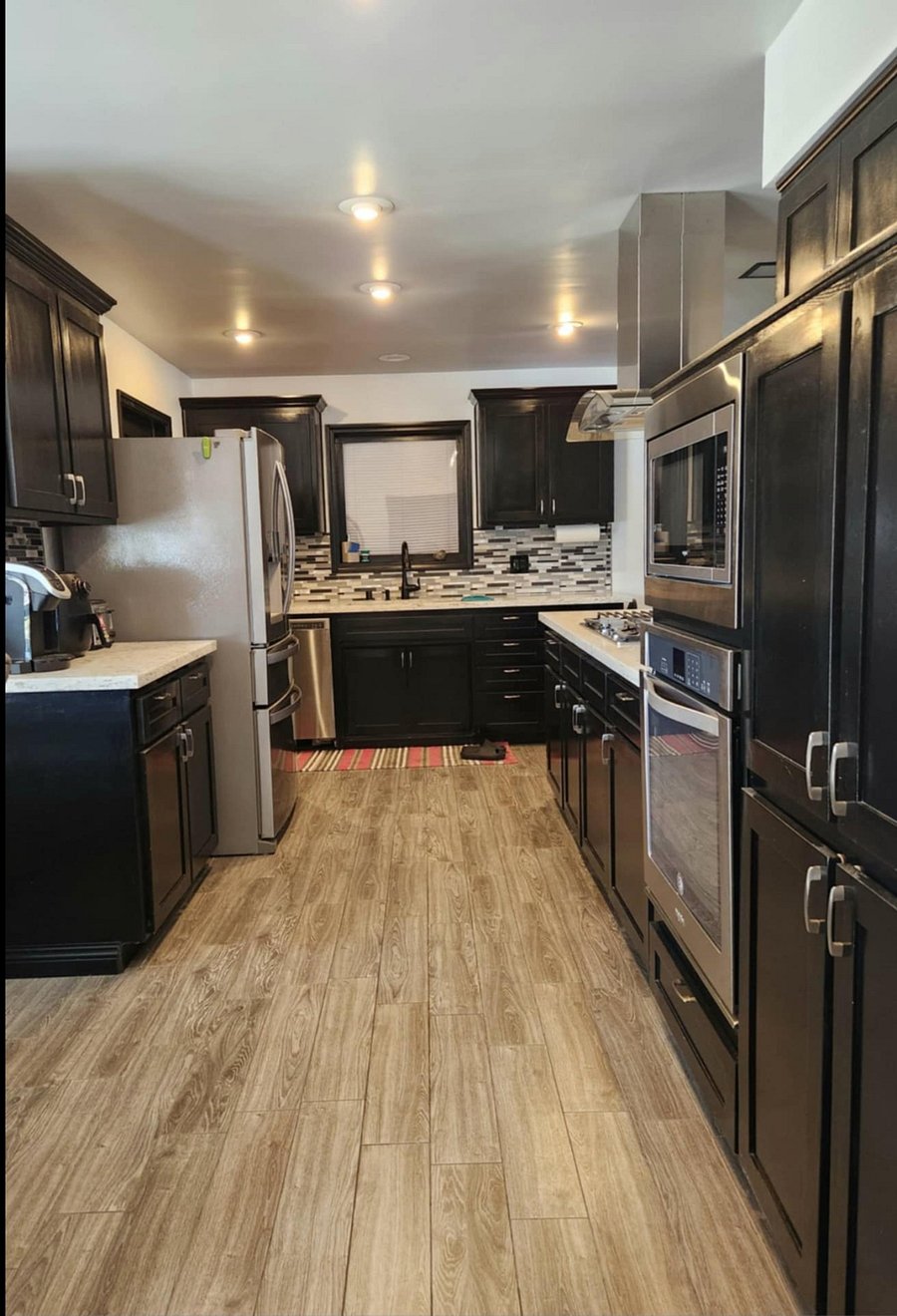 Furnished Finder property 360963_1 photo 18
